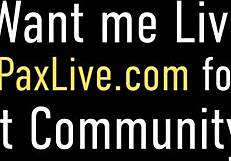 hot college babes penny pax & abella danger caught sucking tits 👅💦