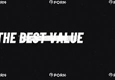 adriana chechik cosplays slutty to ride that monster cock hard