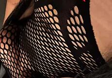 damn babe, your big tits amateur wet pussy fuck looks insane 🔥💦