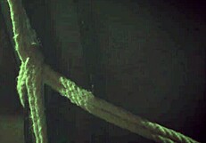 Hot Blonde BDSM Slave Spanked and Punished on Desk