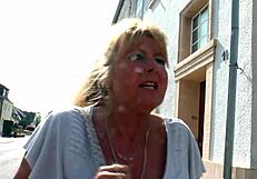 hey guys in germany we're banging in wild threesomes on sex tour ep 4