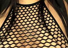 damn babe, your big tits amateur wet pussy fuck looks insane 🔥💦