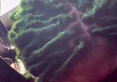 damn big daddy chevy impala slurps that bbc deep then rides it sloppy add snapchat biiggdaddyy94