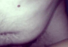 me encanta como chilla esta flaca colombiana 😍🔥