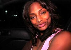 ever wonder if picking up your girl best friend rhae woods bent over big ass leads to wet pussy doggystyle orgasm?