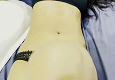 indian college girl gets wild after drinks shows off juicy boobs tight pussy