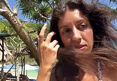 Compilation 3 in 1 Part 1 Big Ass Anal Blowjobs Cosplay