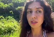 Compilation 3 in 1 Part 1 Big Ass Anal Blowjobs Cosplay