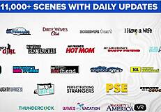 Kali Roses' Bubble Butt Workout Turns to Bent Over Big Tits Cowgirl Fuck