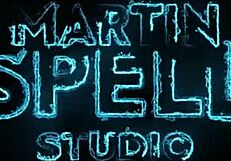 My Muscular Nurse Doctor Deepthroats Shaved Pussy Rides Cowgirl Then Takes Cum in Mouth Caring Recovery