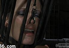 rough blowjob sucking hardcore fucking seduction play!!