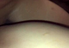 ohh yesss im cumming sooo hard!! squirting everywhere during my juicy orgasm wet pussy dripping crazy!!
