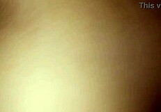 Bold latina stepsister dreams bent over cowgirl creampie rough monster cock pounding