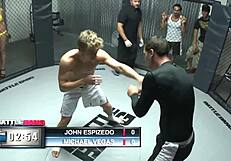 Amateur pink shaved pussy up close 101 days post virginity loss tempts you?