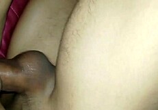 Bold latina stepsister dreams bent over cowgirl creampie rough monster cock pounding