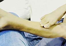 indian college girl gets wild after drinks shows off juicy boobs tight pussy