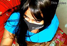 pune coed spreads pussy for intense college hardcore fuck