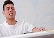 hey euro wife, wanna ride that payback dick?