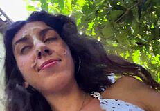 Compilation 3 in 1 Part 1 Big Ass Anal Blowjobs Cosplay