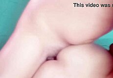 oh my stepdad fucks me so hard and cums inside ugh