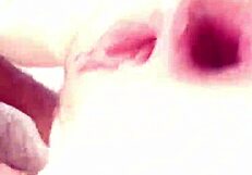 piss crazed blonde sladyen skaya laps it up in dp orgy