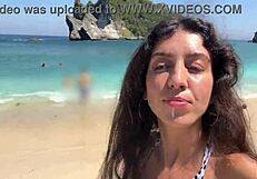 Compilation 3 in 1 Part 1 Big Ass Anal Blowjobs Cosplay