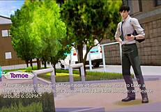 academy 117 game level unlocked!