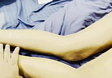 indian college girl gets wild after drinks shows off juicy boobs tight pussy