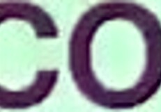 I ejaculated in my sister-in-law's panties while she masturbates nearby