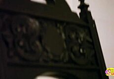 Imagine graceful ballerinas teasing with foot licks and hidden desires unfolding slowly