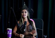 Brazilian Wife Tries Anal Creampie. Swingers Introduce Fetishes Slowly