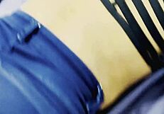 indian college girl gets wild after drinks shows off juicy boobs tight pussy