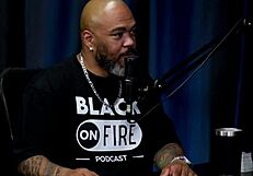 tiffany carioca begs during binho ted anal spanking session