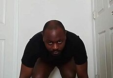 Llamasr Solo Food Play Update March 18