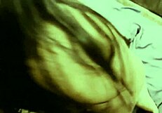 indian college girl gets wild after drinks shows off juicy boobs tight pussy