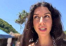 Compilation 3 in 1 Part 1 Big Ass Anal Blowjobs Cosplay