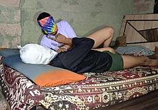 Craving That Indian Step Sister Desi Sex Video?