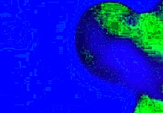 Naughty Slut Wife Craves Her Husband's Huge Cock Deep in Her Ass