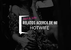 real moans echo from the parking lot shadows in this erotic tale