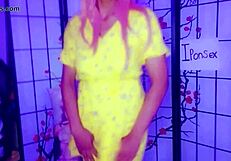 amateur ebony african teen big tits body tease rough fuck bait