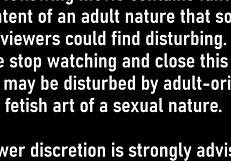 phoenix rose endures doctor's hitachi orgasm in tampa clinic