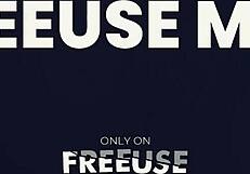 Stepmom and stepaunts' wet pussies crave spoiled son's every filthy desire always