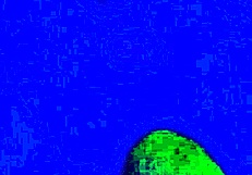 Naughty Slut Wife Craves Her Husband's Huge Cock Deep in Her Ass