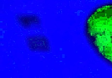 Naughty Slut Wife Craves Her Husband's Huge Cock Deep in Her Ass