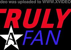 phoenix rose endures doctor's hitachi orgasm in tampa clinic