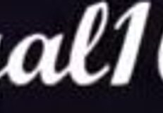 Me and Buddy Pound Cheating Blonde's Ass and Throat in Hardcore Threesome!