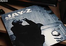 Explosive Ebony Slut Rides BBC Doggystyle to Squirting Creampie!