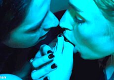 My Cute Foot Beckons Your Deepest Desires