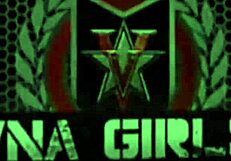 redhead siri fucks pussy dildo fingering bikini solo masturbation