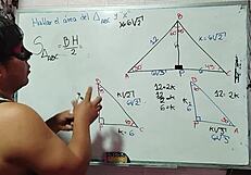 i'm in this wild 11th math sexual triangle with my asian nerd teacher student 😏